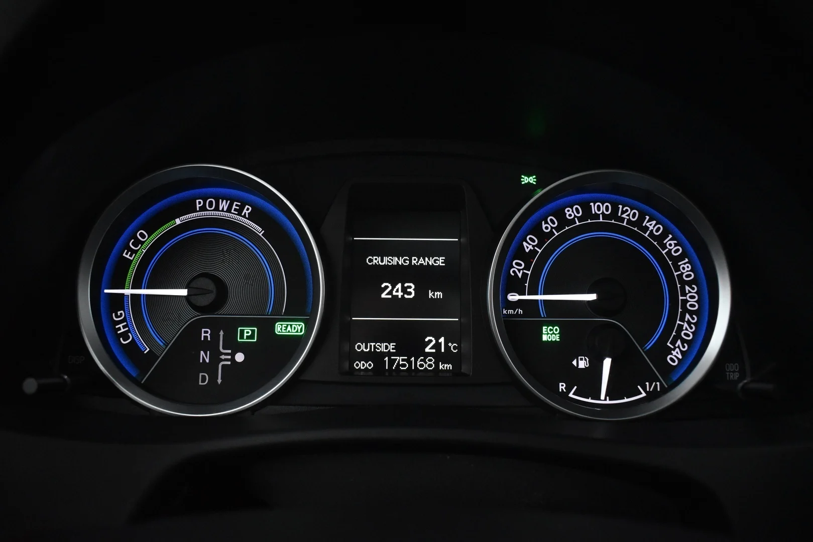 Car Image - 5xqhFfPCgERroUhwdKmFej
