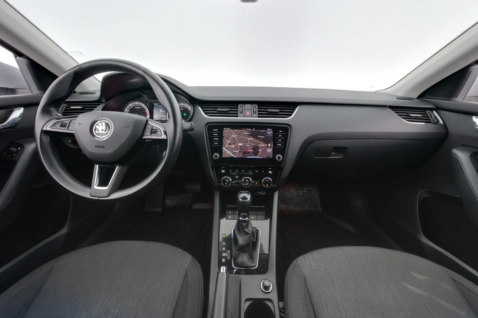 Car Image - 3k7qavMsr4cNDD8FSuWIV6