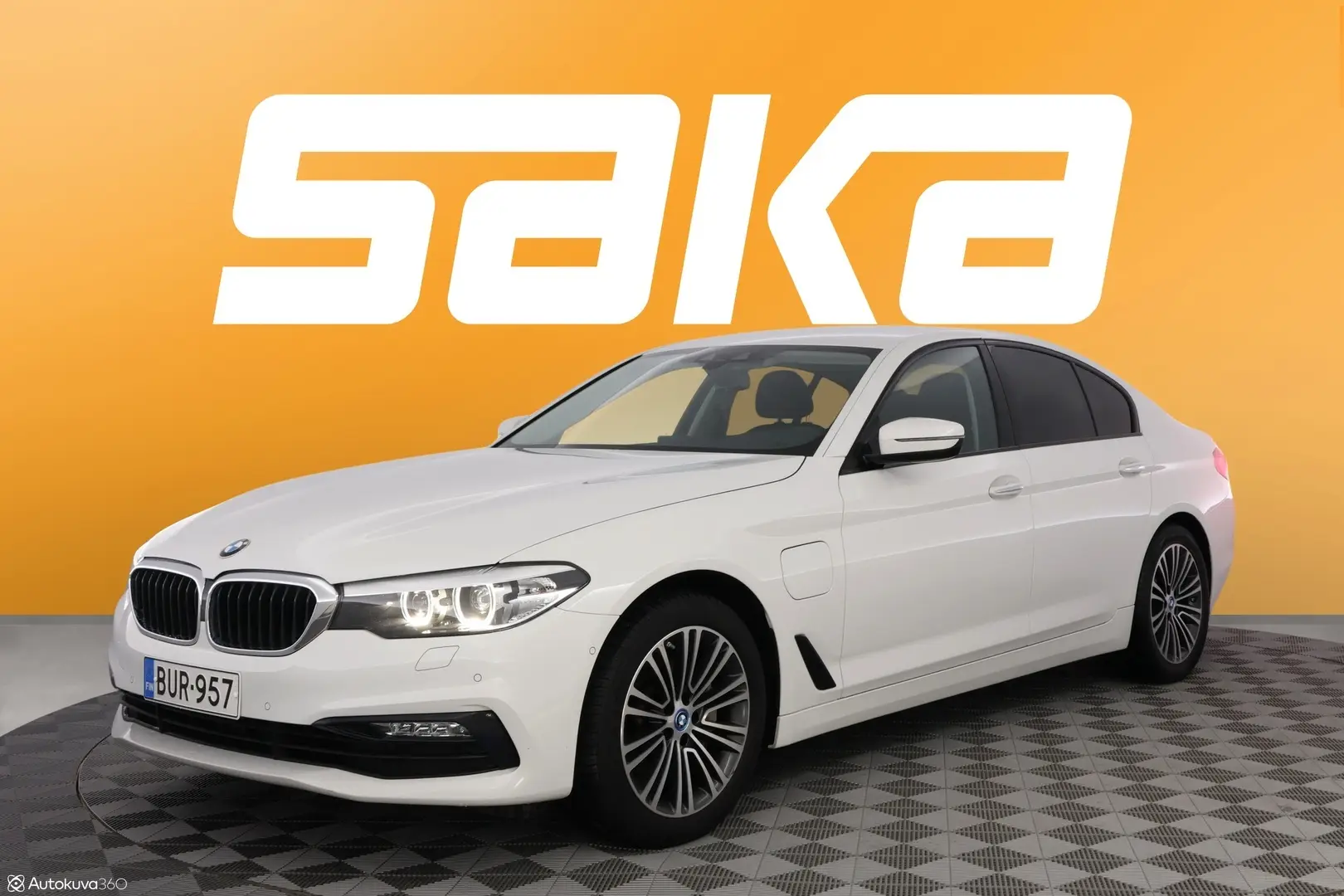 Car Image - 3VJGcqUdQ3wIakkW6Ta9Zp