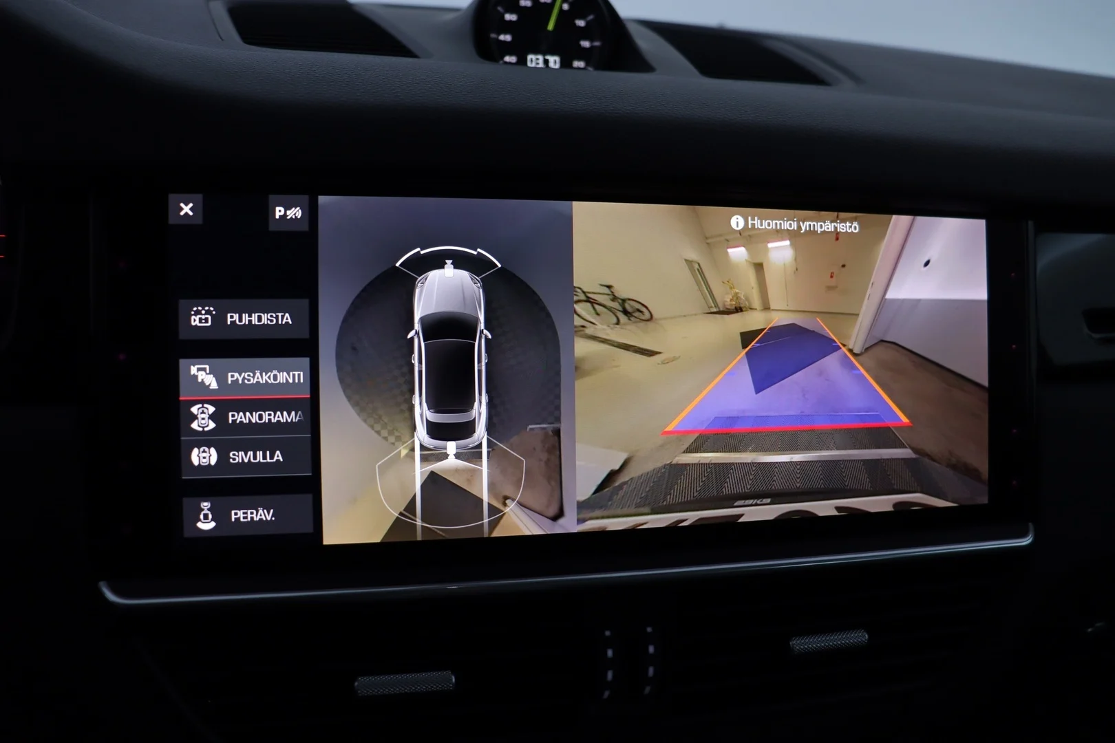 Car Image - JcfdJXjBU80tu0Igl4oBV