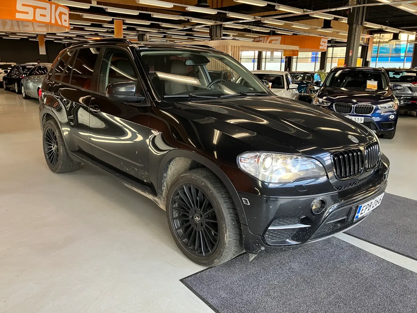 Car Image - 305WxamxhZKiyhbr3yrE4T