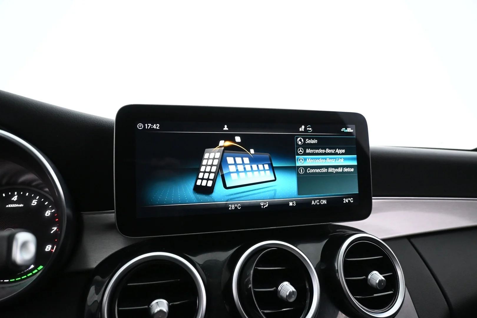 Car Image - 2fG5GVAphGwPDGYhD0W9pB