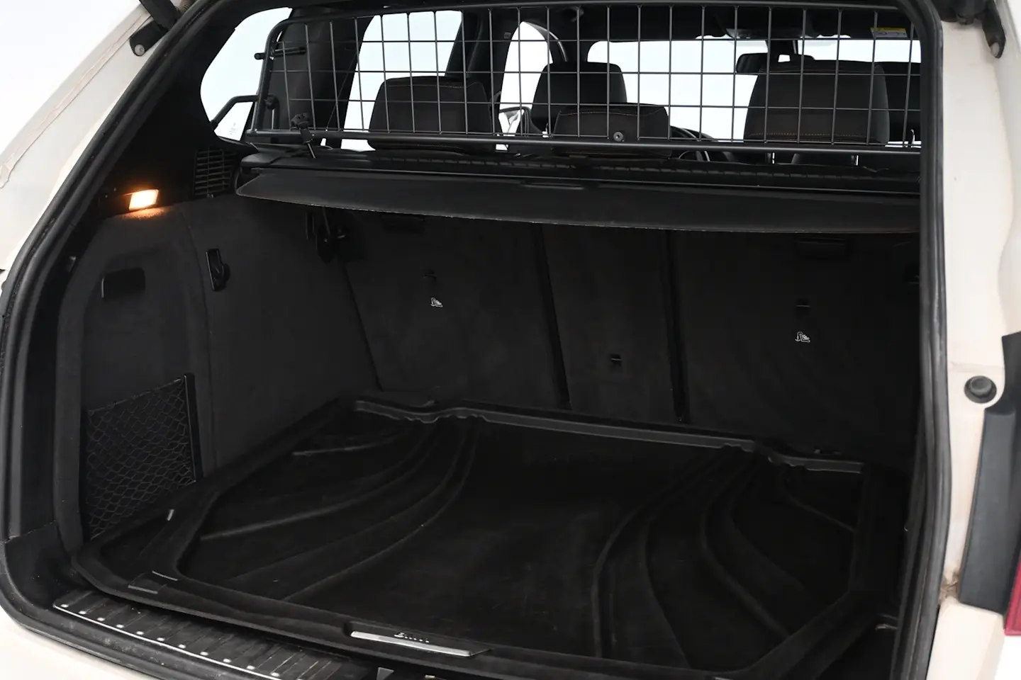 Car Image - 5x0JfkAnyN4J8YdAatGqfV