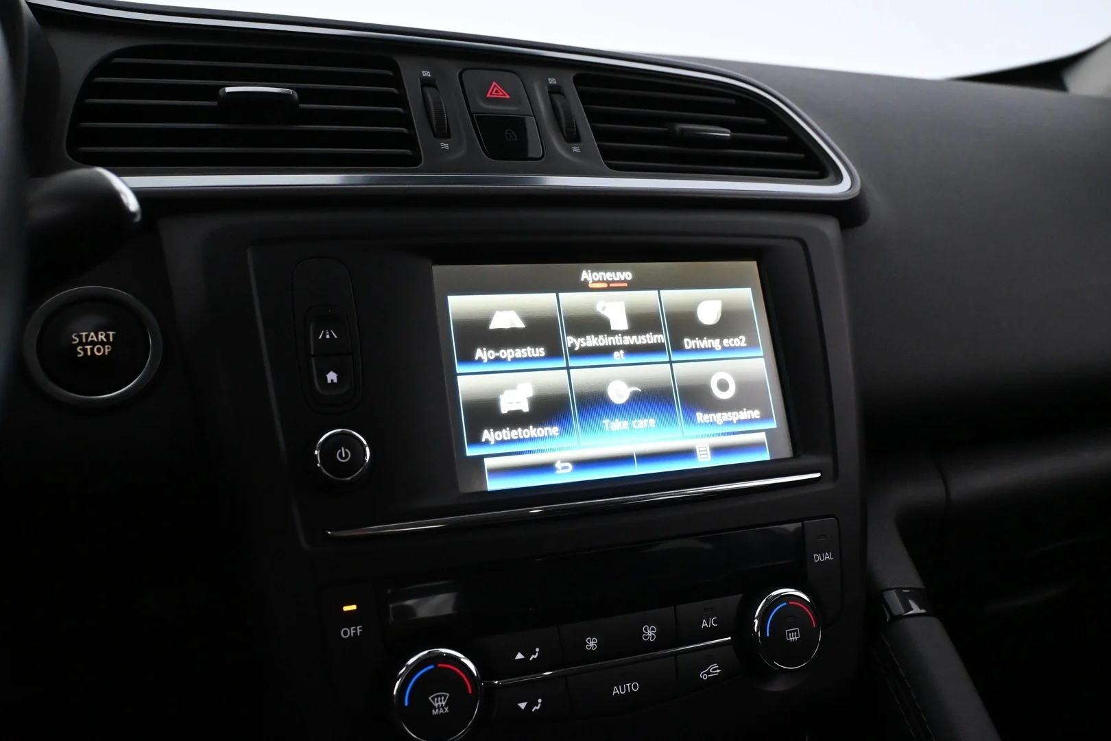 Car Image - 36lcC2Y0UUxAG2KlDDdx1i