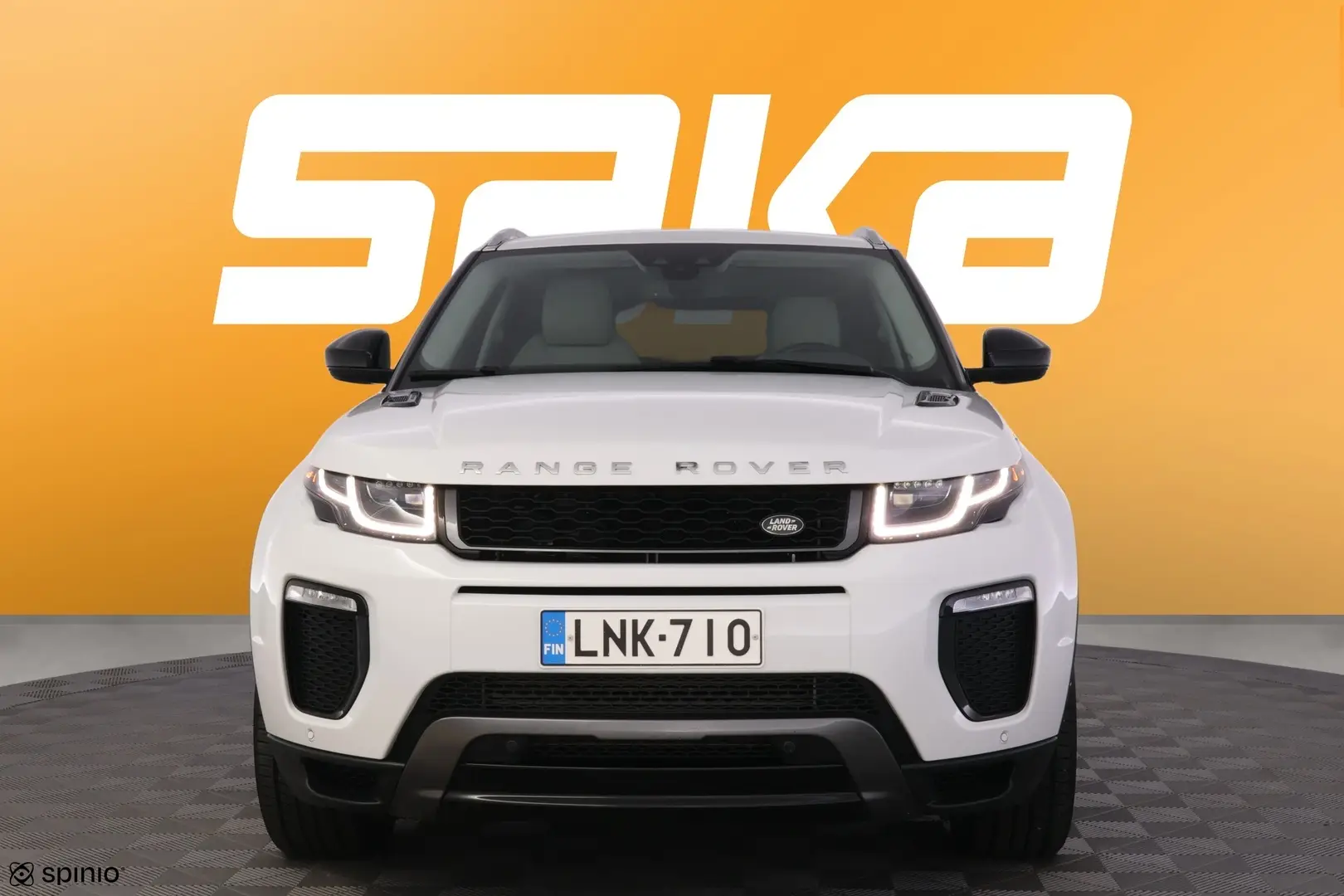 Car Image - 78bjuoOceWZ54j50eY0VxE