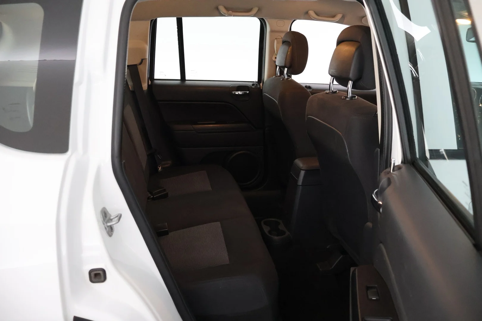 Car Image - 2RHG1rD3s6A6uGULA0CiRo