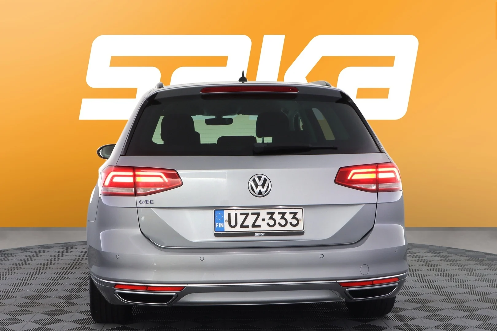 Car Image - 2VoWfYA4ycN5JkZrAncbuc