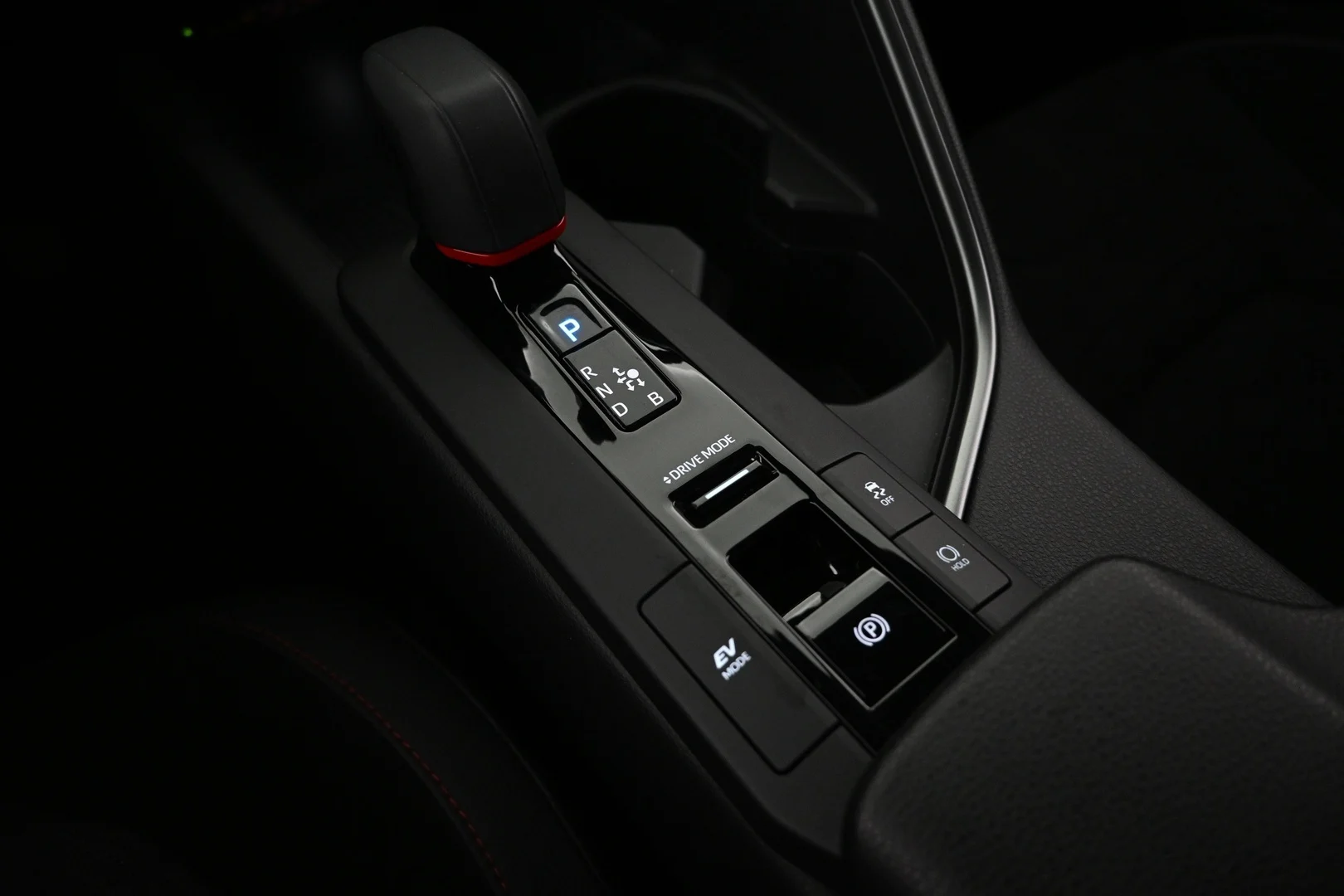 Car Image - 6iCHSh5g3Y7uUOfcght5k6