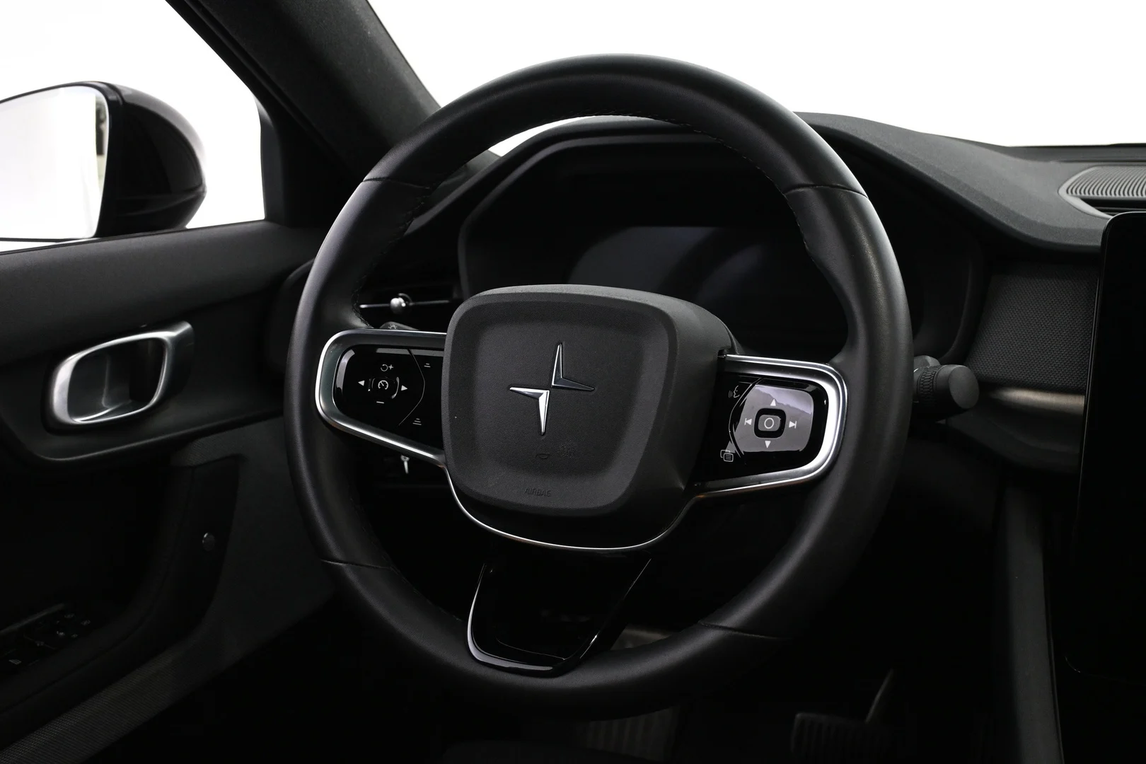 Car Image - 3vNPDG6XZk1l83akKt3kJz