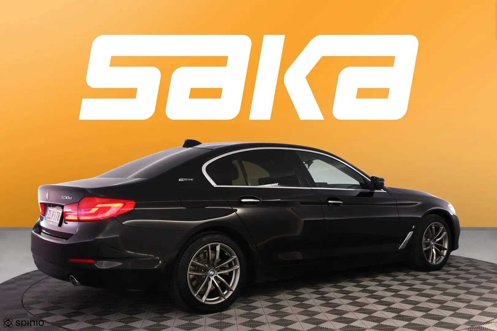 Car Image - 77vaBhMK5gy0RyA2hplSaH
