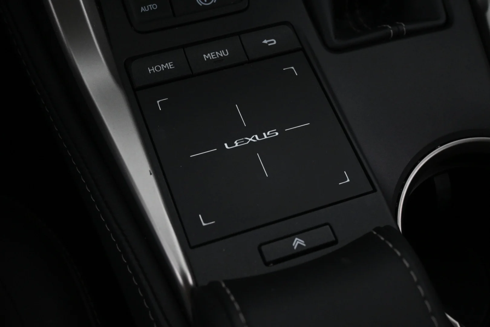 Car Image - 34WyQeqLqACOFq58wxvXPr