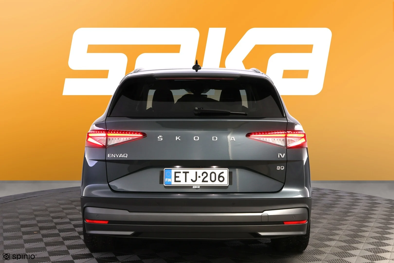 Car Image - 7xhsUfXw1U3fRQwVtC6mBv