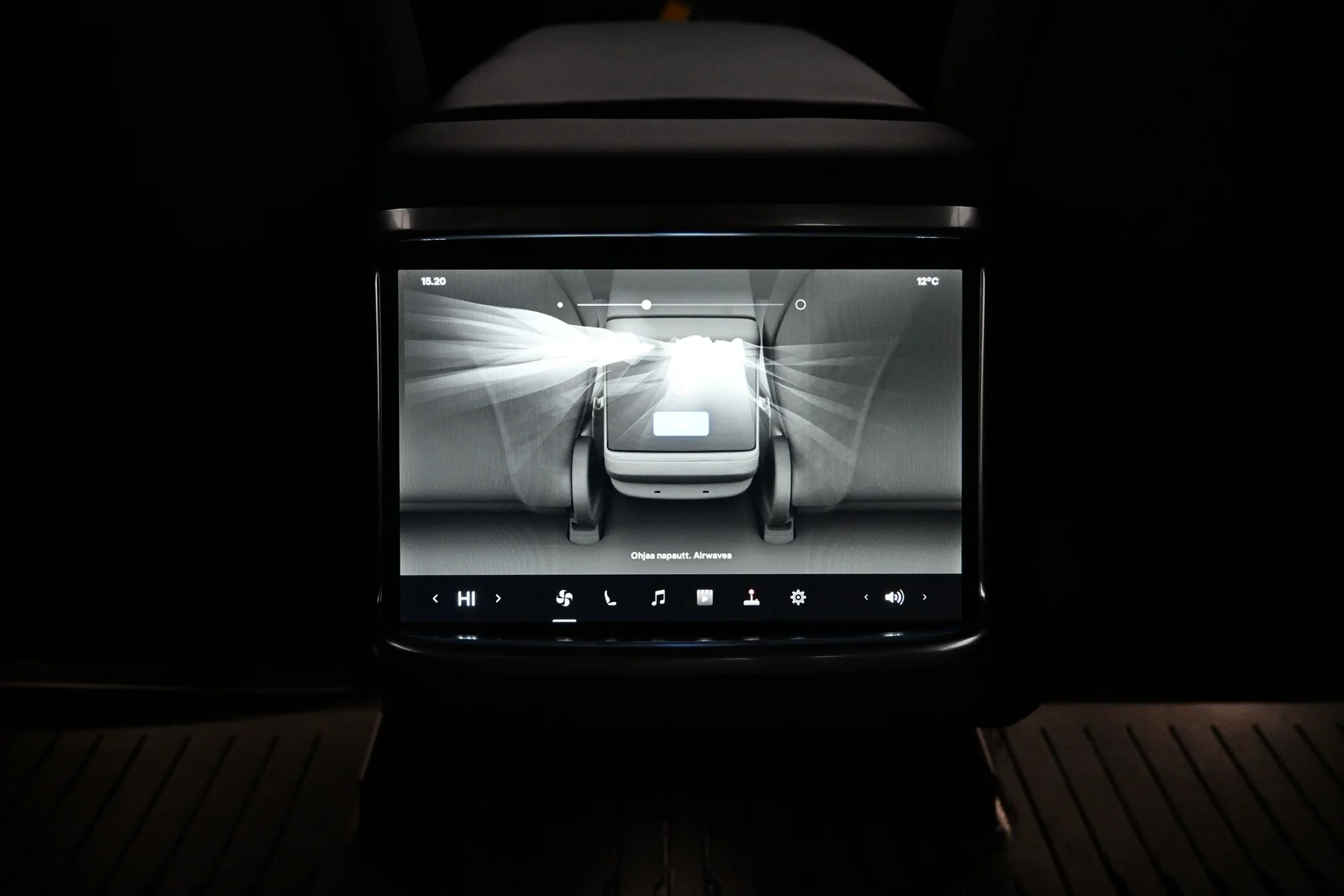 Car Image - 6vIkF36FbUxfPrQAL69Drq