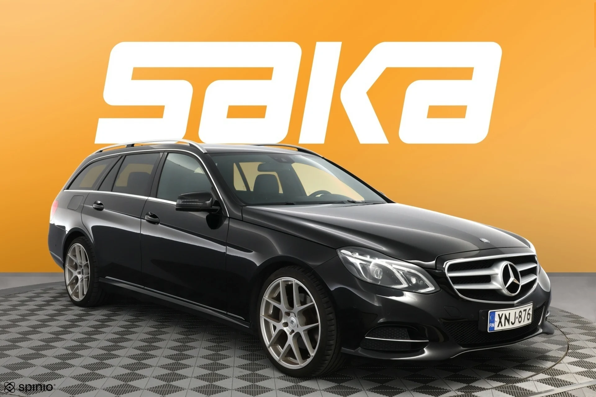 Car Image - 5BHqB6dDS036WLzjqUdwSC