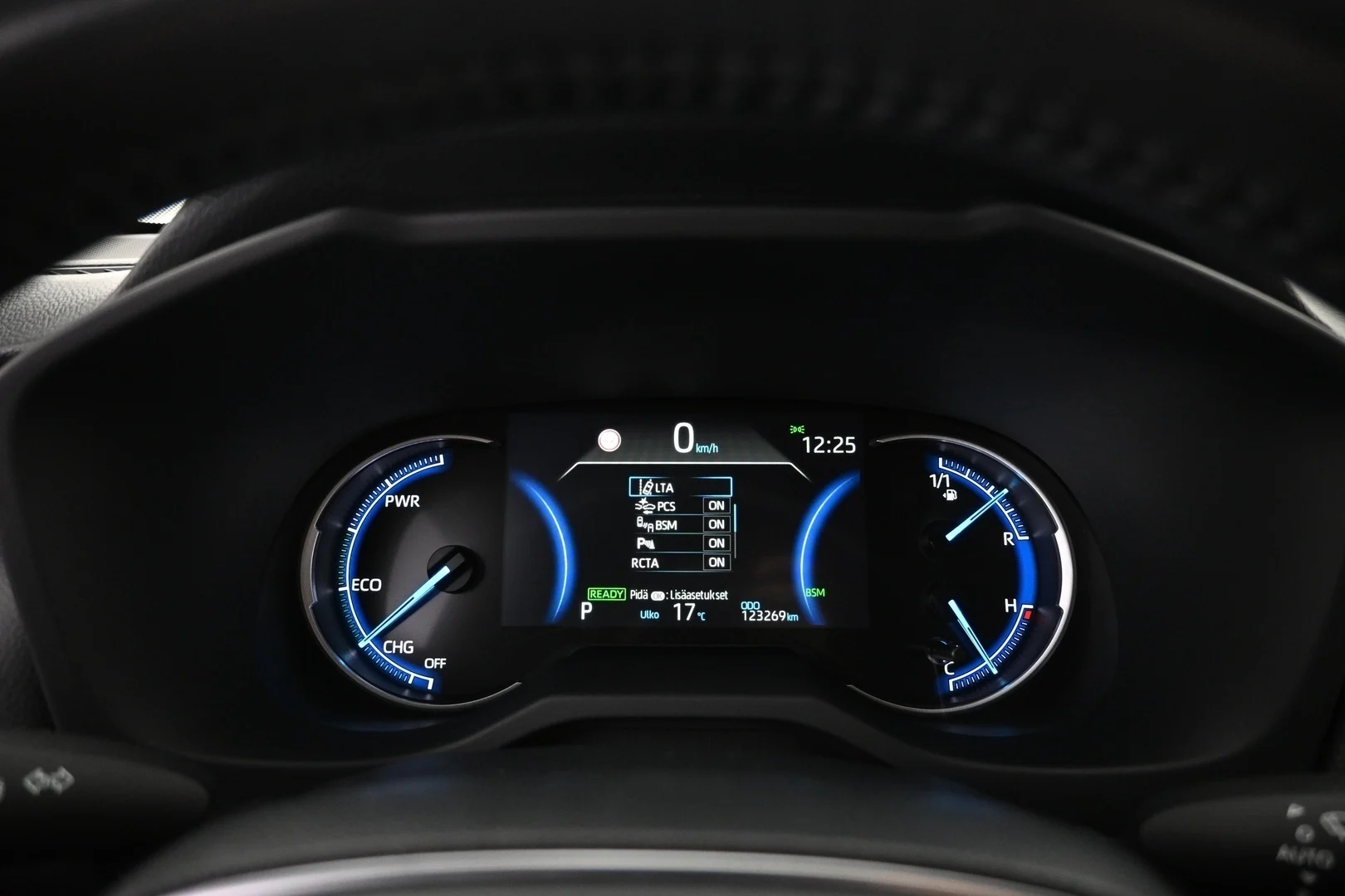 Car Image - nRBMsc4Tb6JizG8YQmHqU