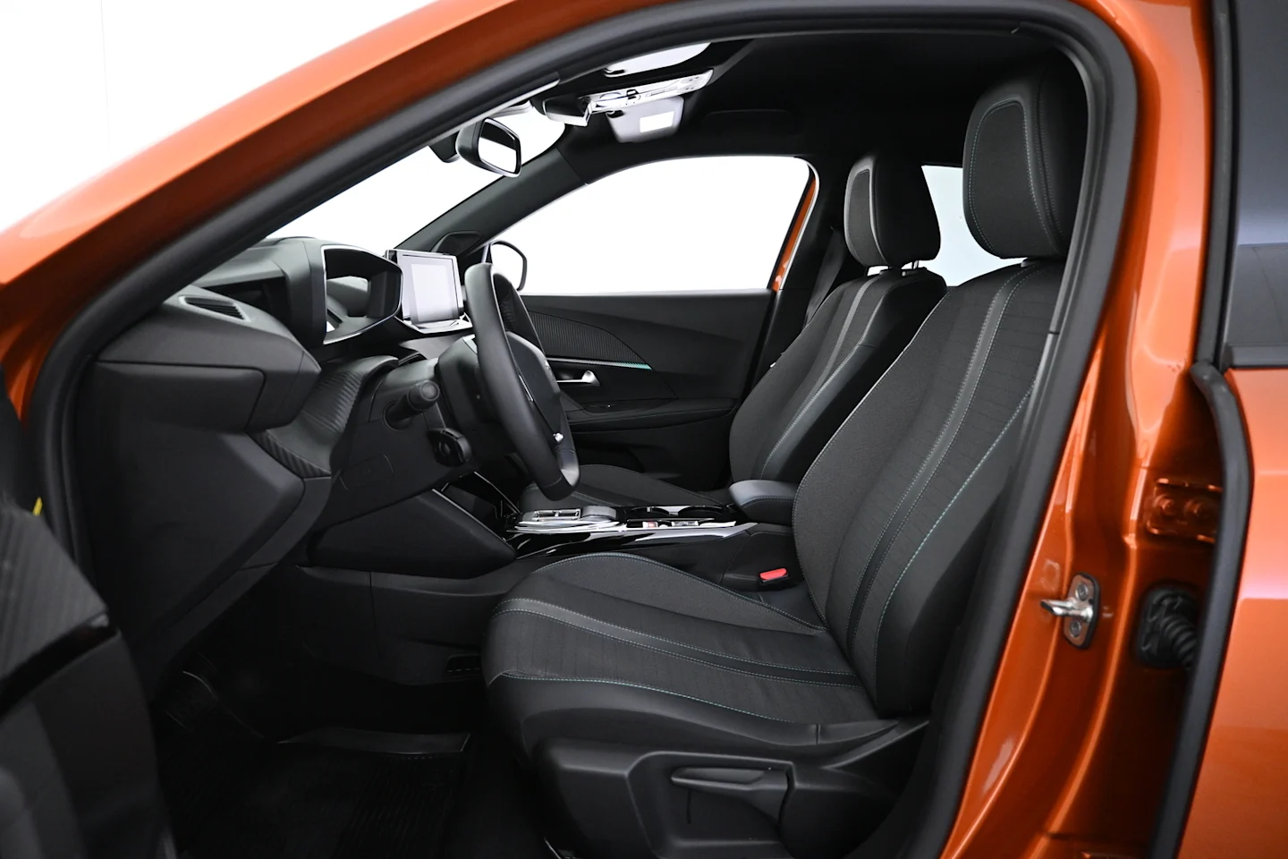 Car Image - 14ZaatmYTBldHjbJWNnlLK