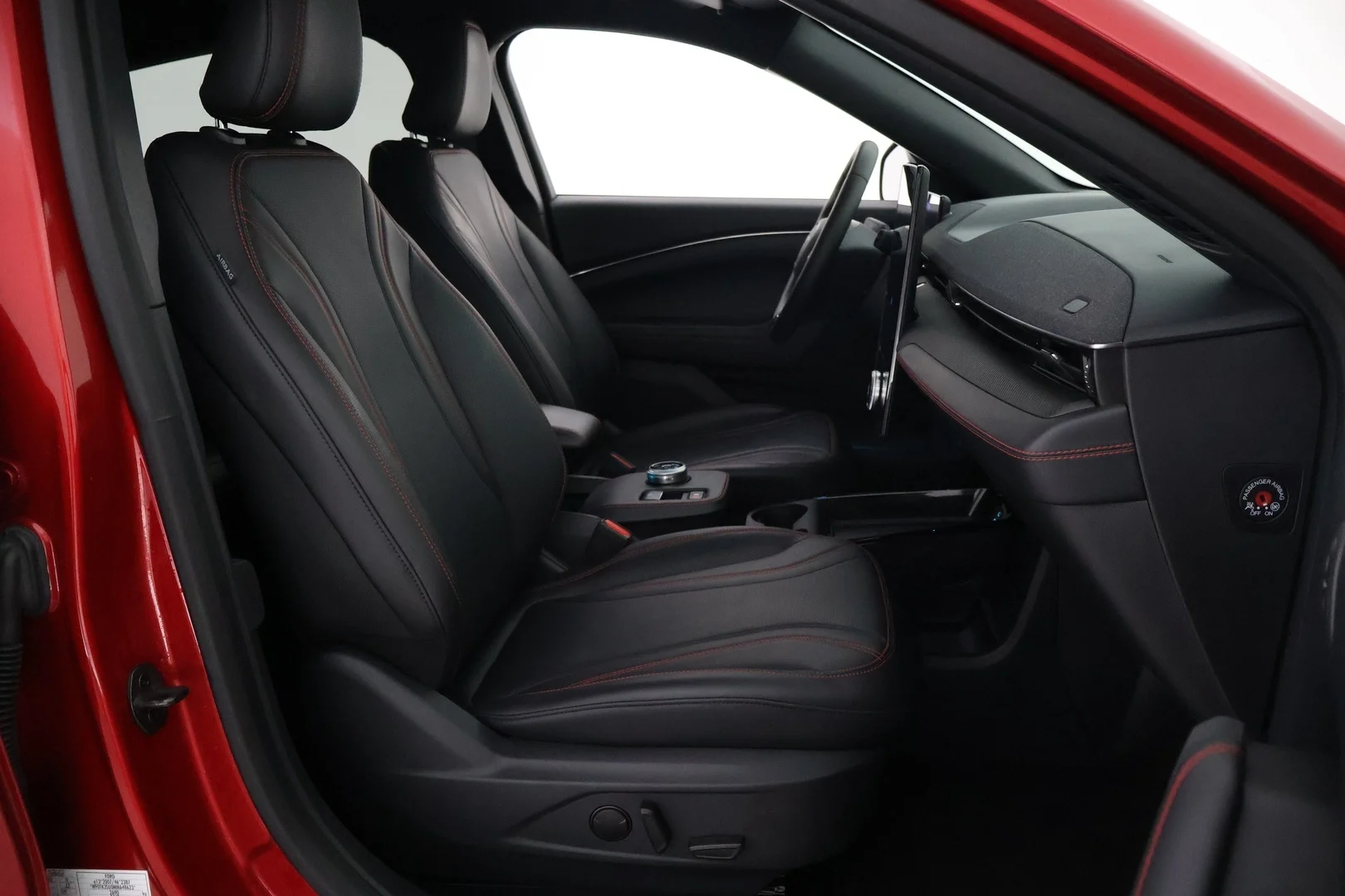 Car Image - XxChlXn6FvpJIchxjs34v
