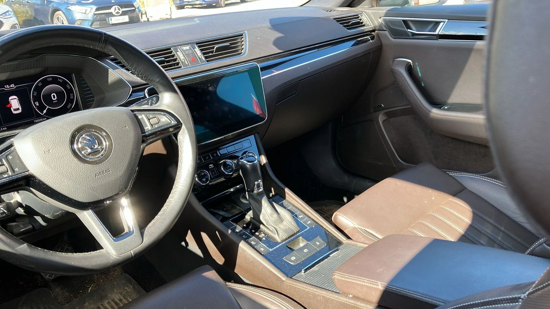Car Image - 1aeZAsq4BPfLk0ugrQwmGY