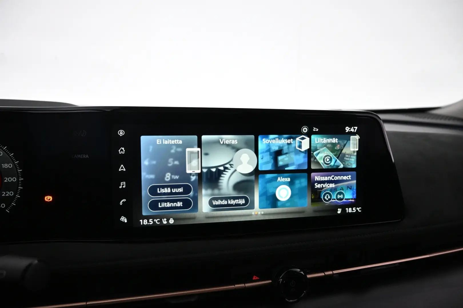 Car Image - 6DFXnV5ZosA8ZgQ8udY5Gt