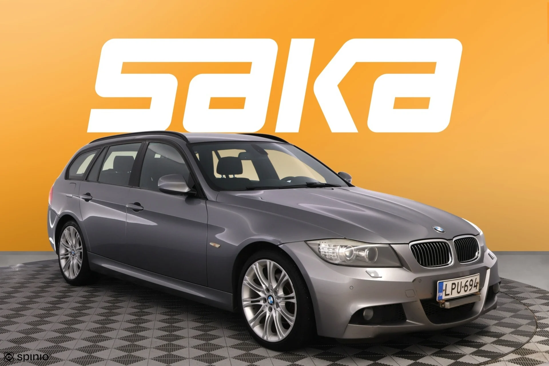 Car Image - 2cONL2B4aDjDndt3AzotN0