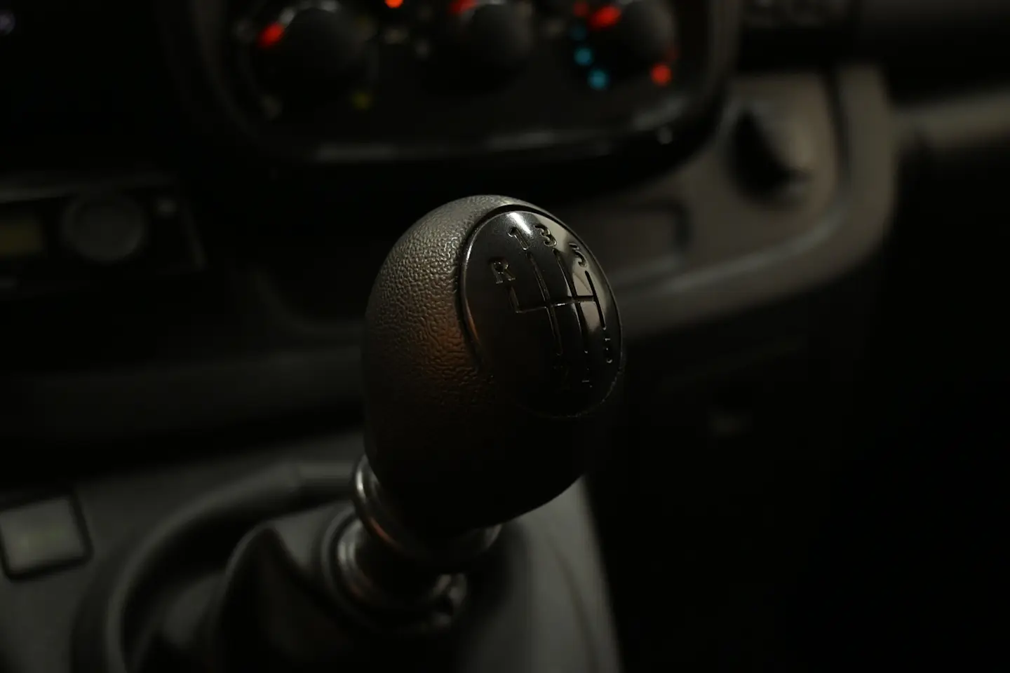 Car Image - 3F5SRwX0DI6KV07wMXZo28