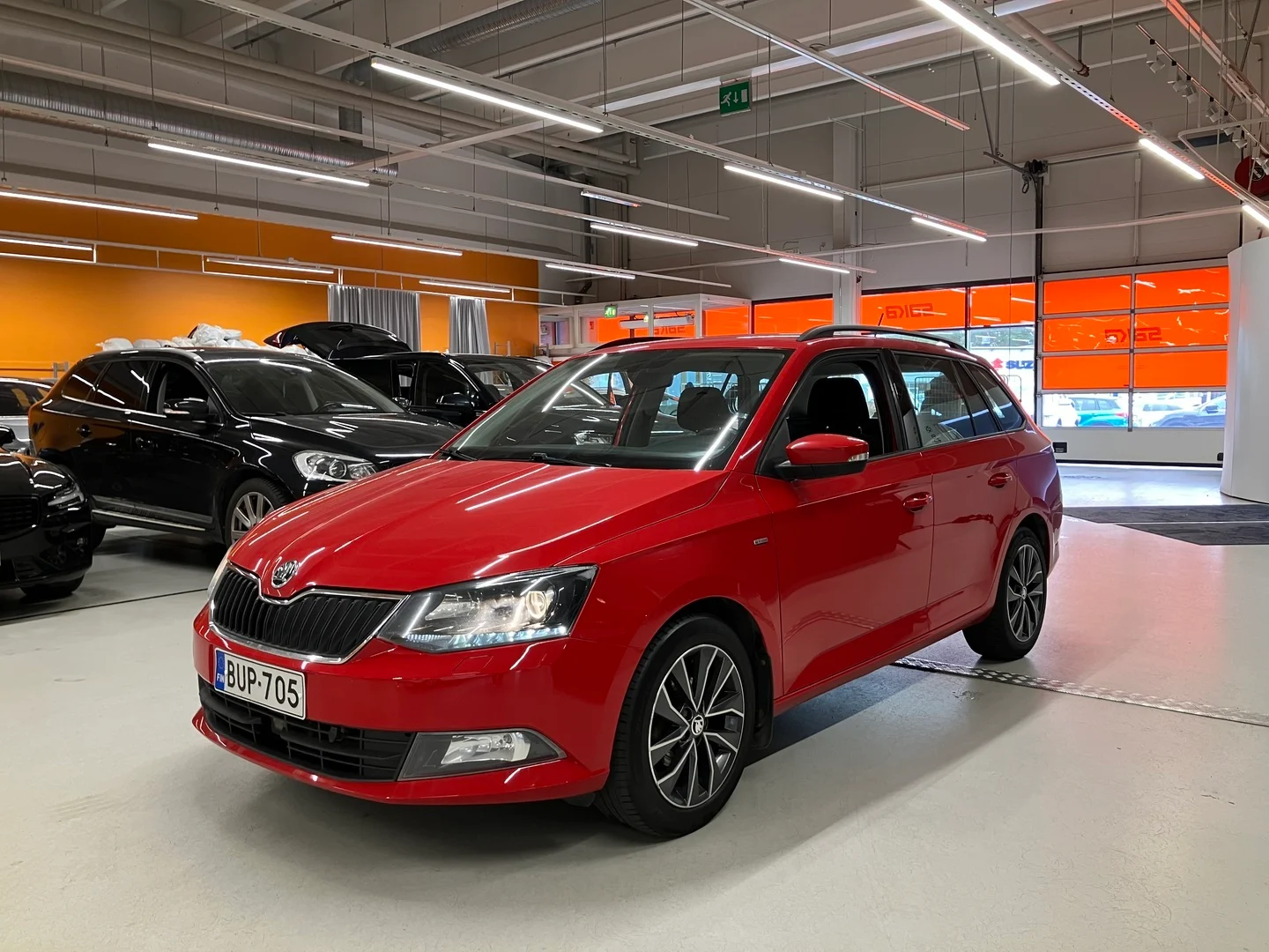 Car Image - 6O9O6YRswQuCIbNU9D5HA