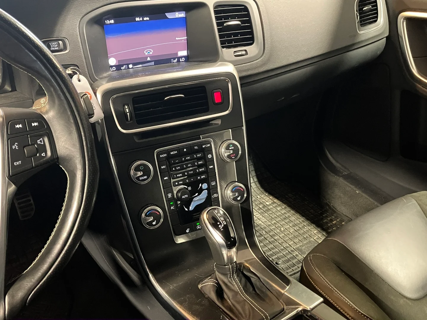 Car Image - 1gdjSpBTpTvwF5Wq0cFvQs