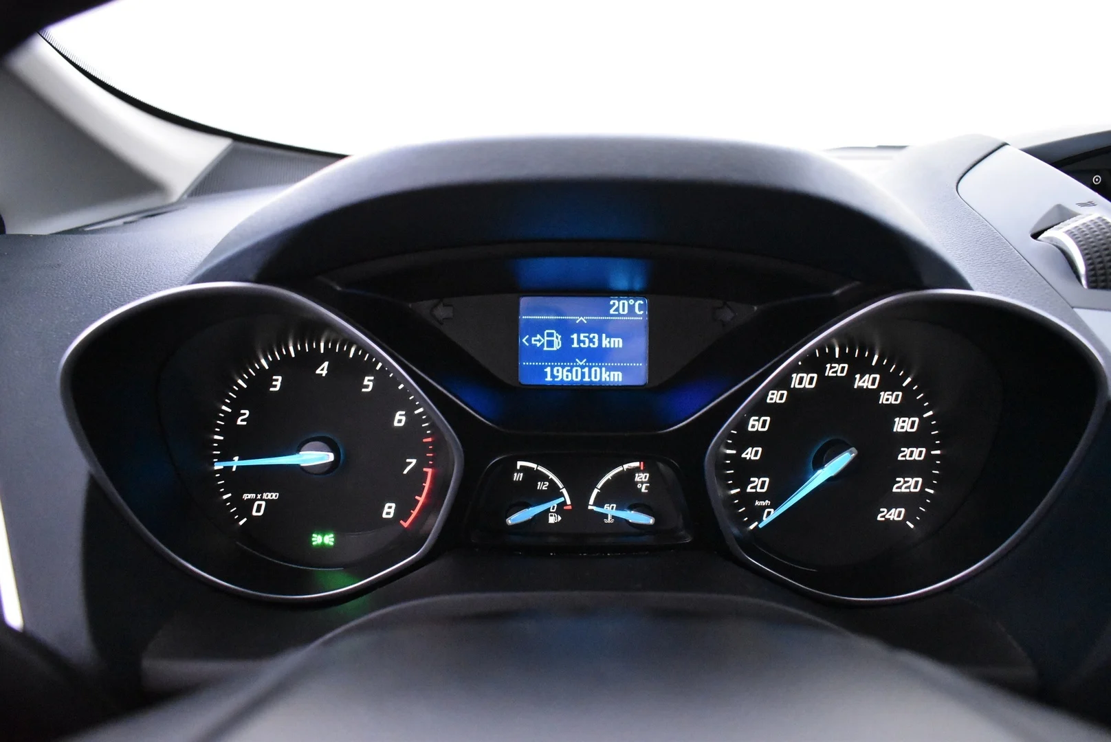 Car Image - 1dzH92NUac8LRl78biasoh