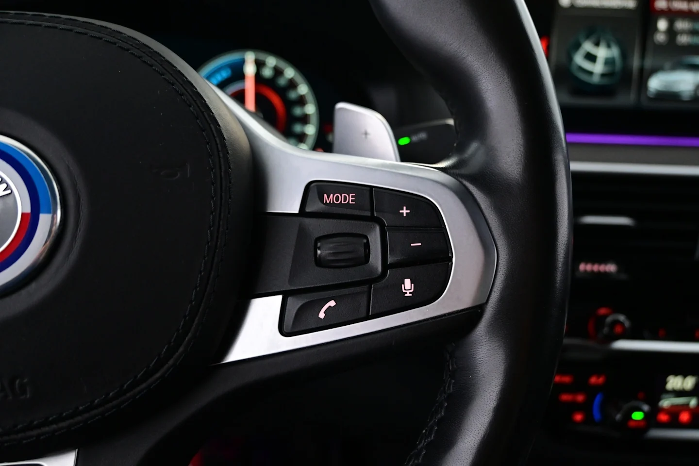 Car Image - 1AsK9Fc43rqOyH8EDmQ0JI