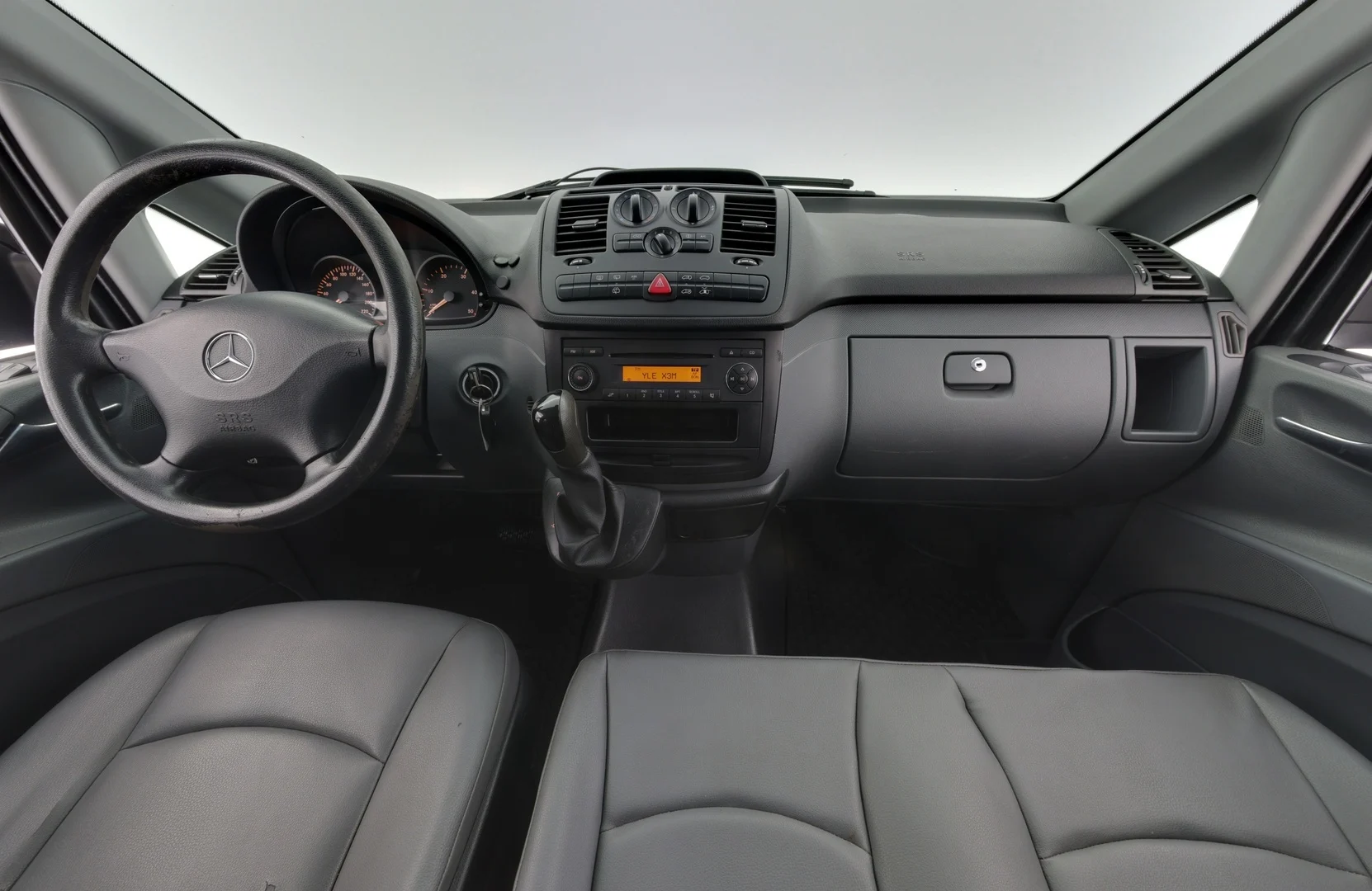 Car Image - 5bW9s50ZMx5IOeMG5CdnZj