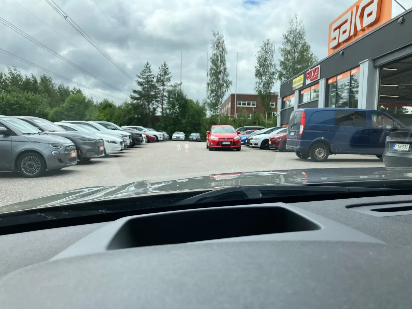 Car Image - 3VK3ocxJmTwgUd2F43Bqwk