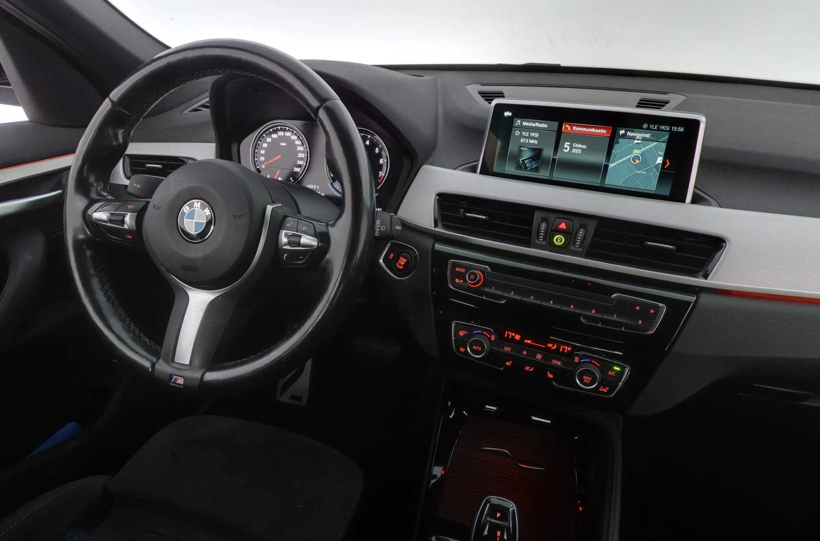 Car Image - 2ef3G5GXd164pvOjJoQvJY