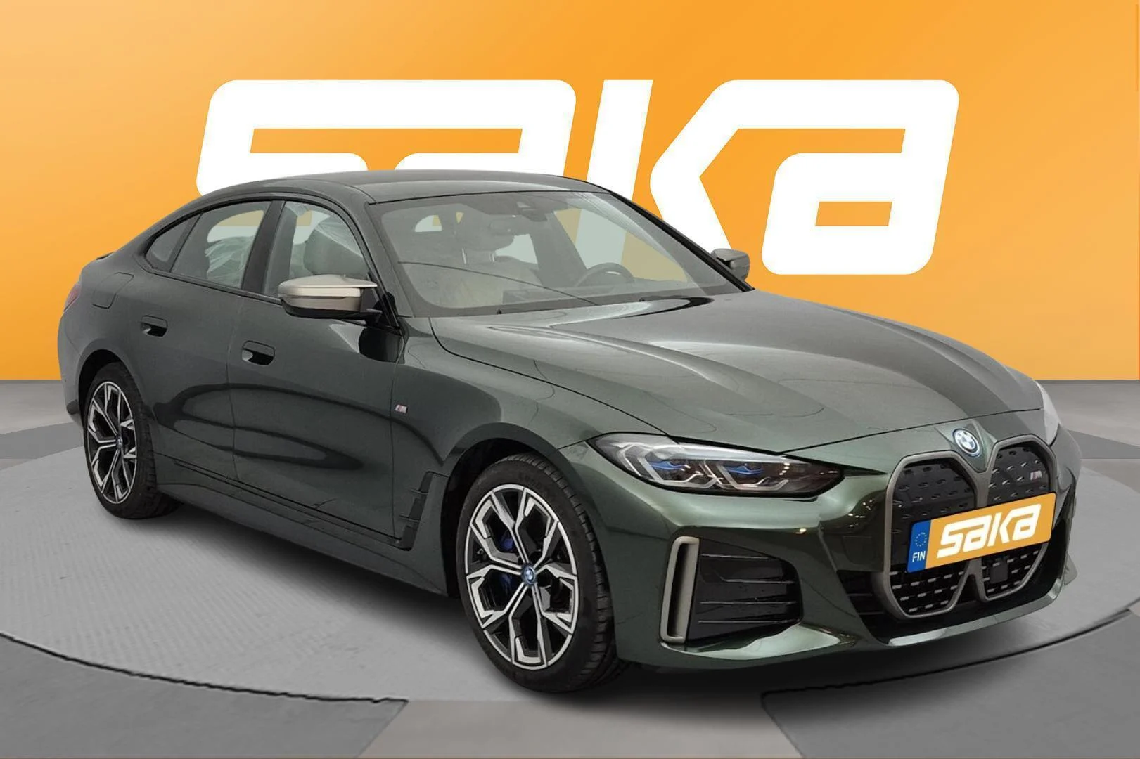 Car Image - 41cD6p6LH5pbAV5QqUqbwA