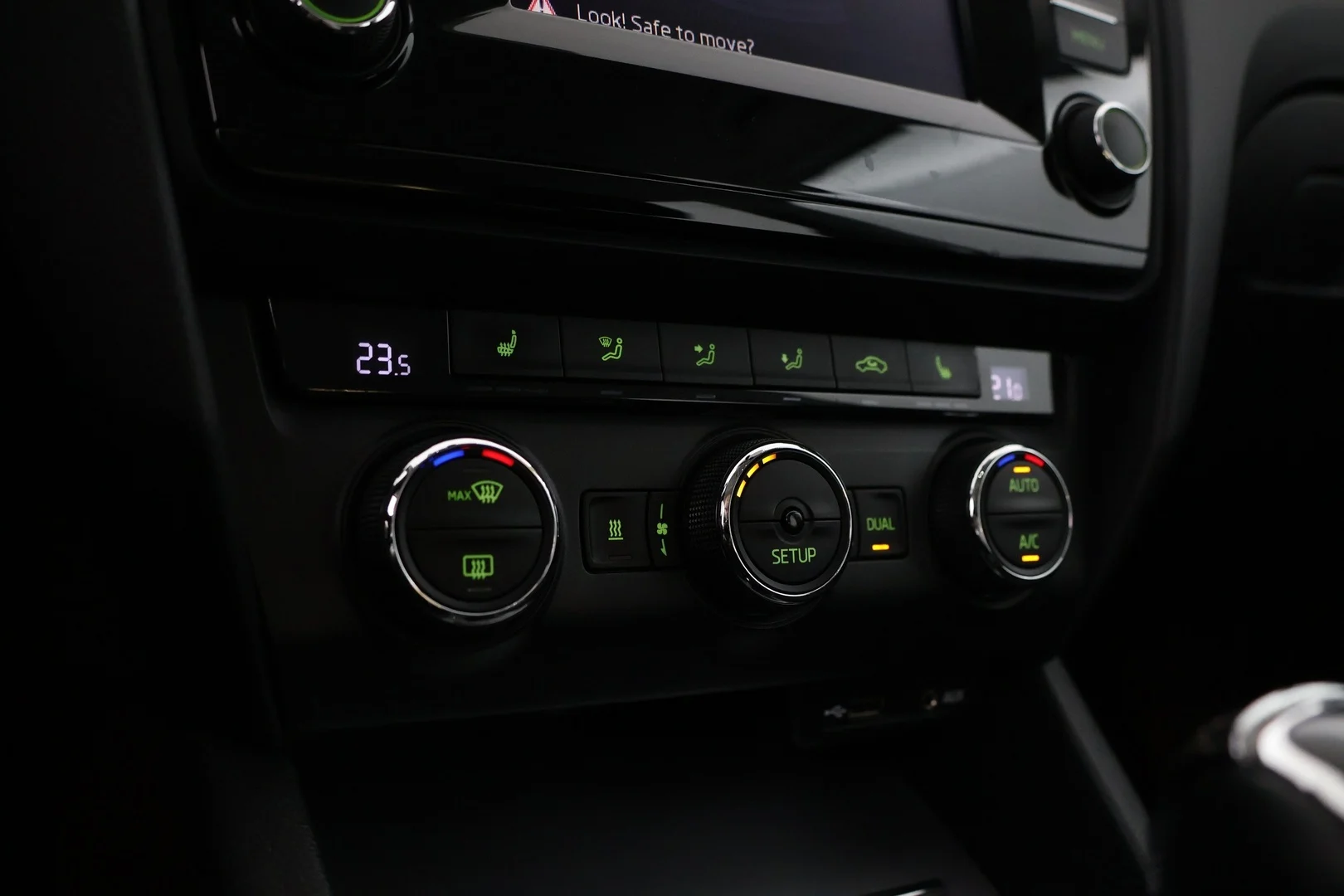 Car Image - u5Eo2Ux7QtdK1fAMwwTsQ