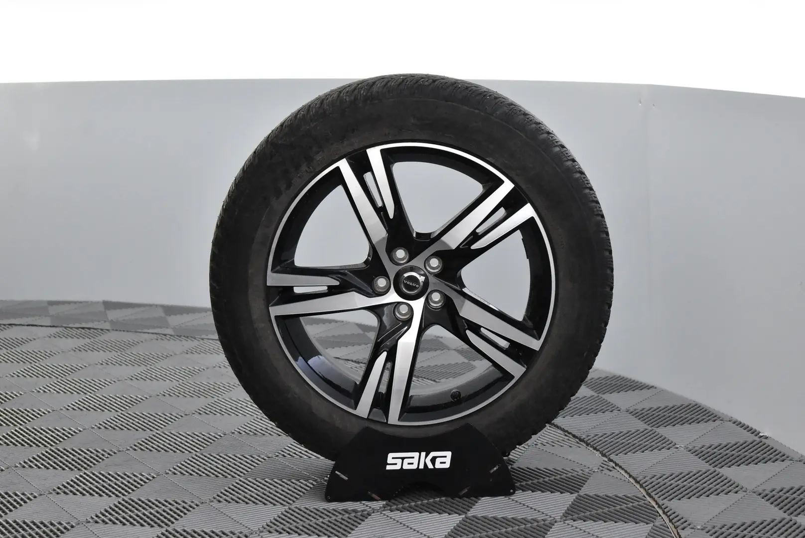 Car Image - 18Jthlmgc59QUndf0NQg3N