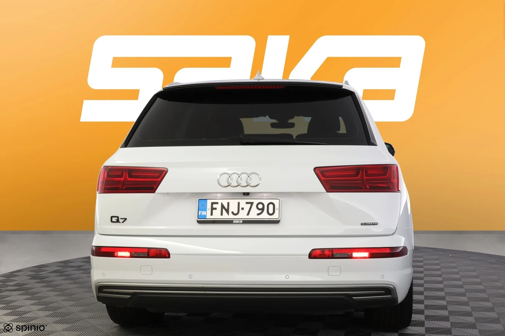 Car Image - ydWVRwgsLxSmb7zYvQ2fG