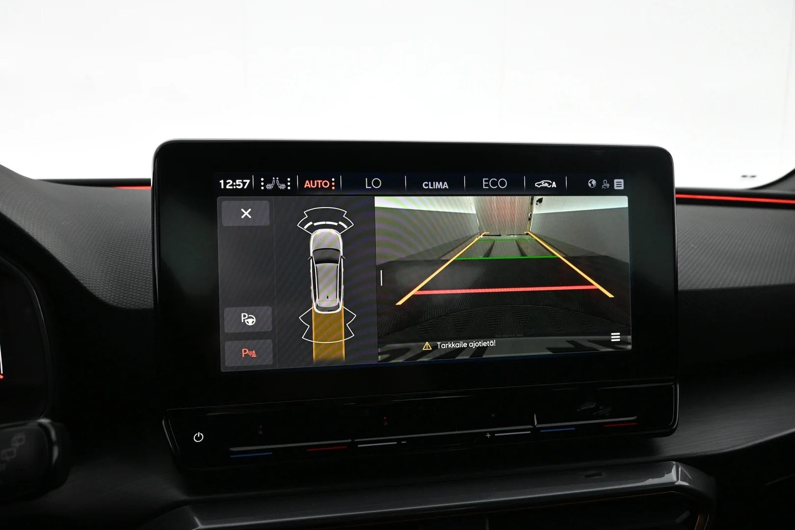 Car Image - e72uo13tcI4NtYQ53dr9Q