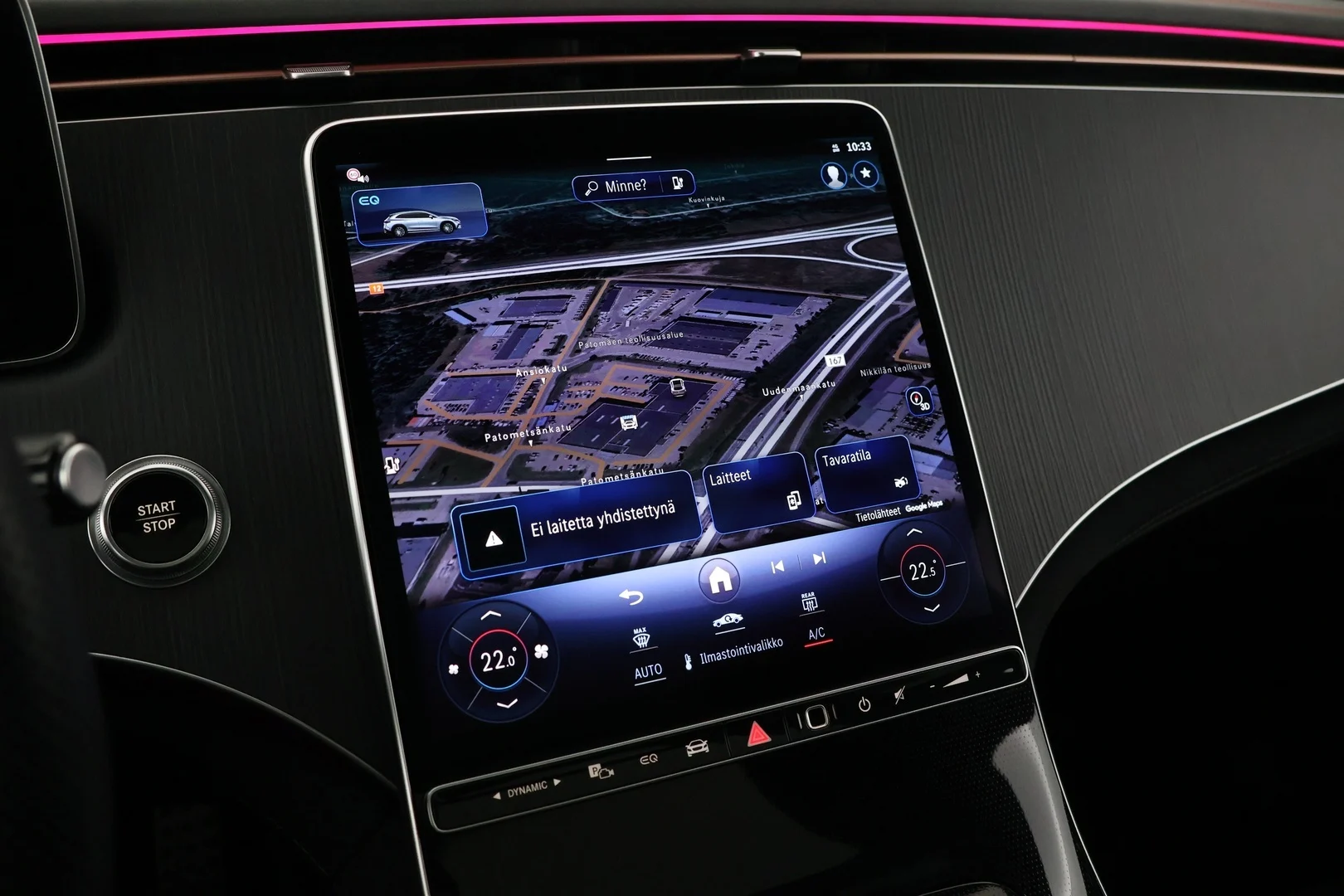 Car Image - S4fRR5XwsjANLWshlBZy6