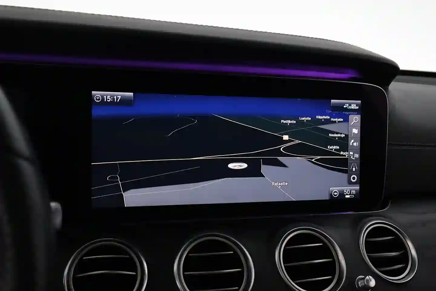 Car Image - 3sQHL6td96JlaN1hqsW4fZ