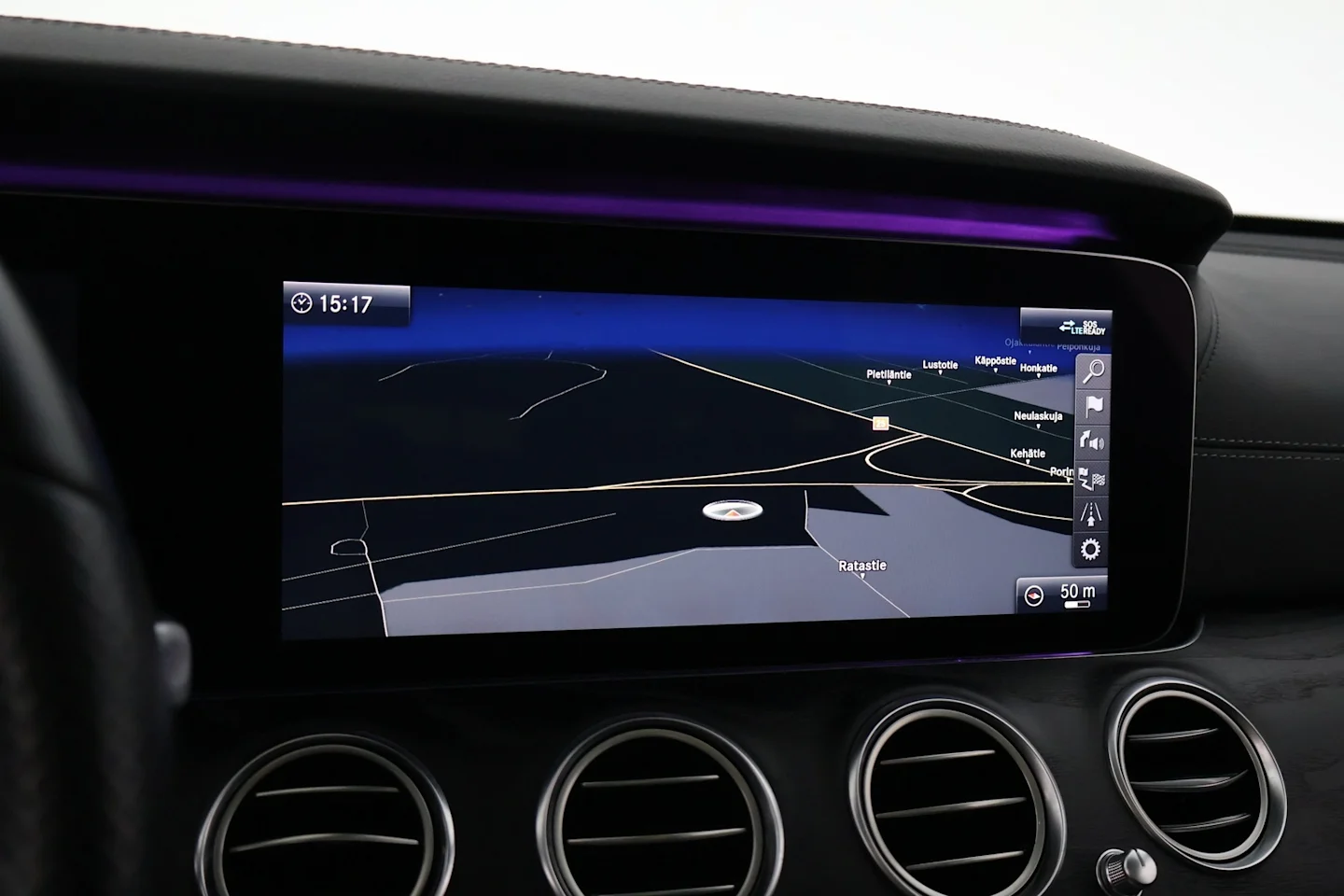 Car Image - 3sQHL6td96JlaN1hqsW4fZ