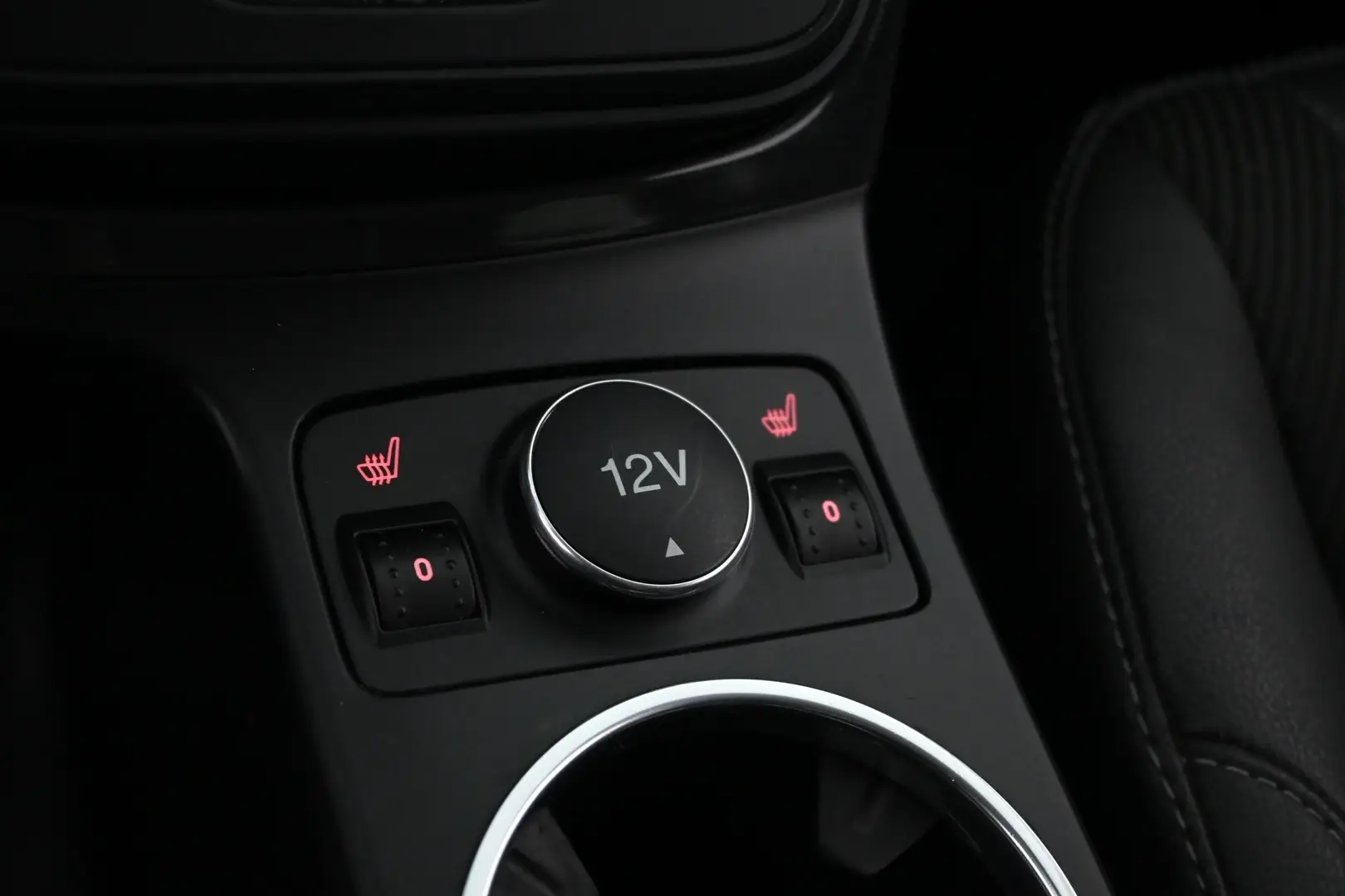 Car Image - 3eQqqVT0uF4fjbrAmJaNDQ