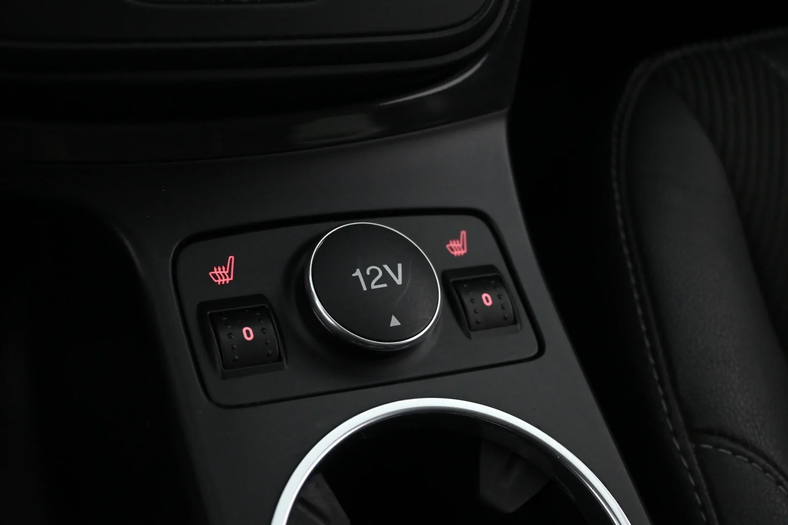 Car Image - 3eQqqVT0uF4fjbrAmJaNDQ