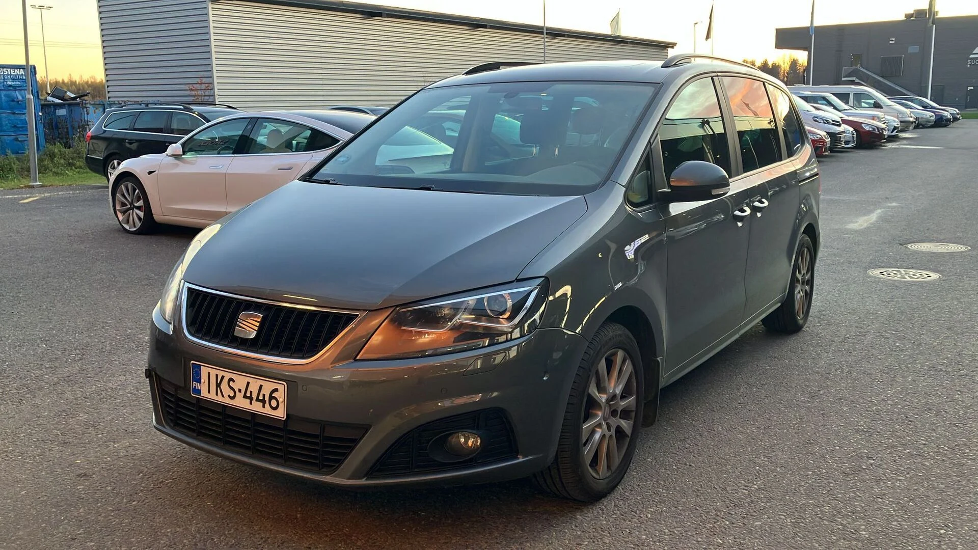 Car Image - 57Iqd3KVagVANdlaqFWwiA