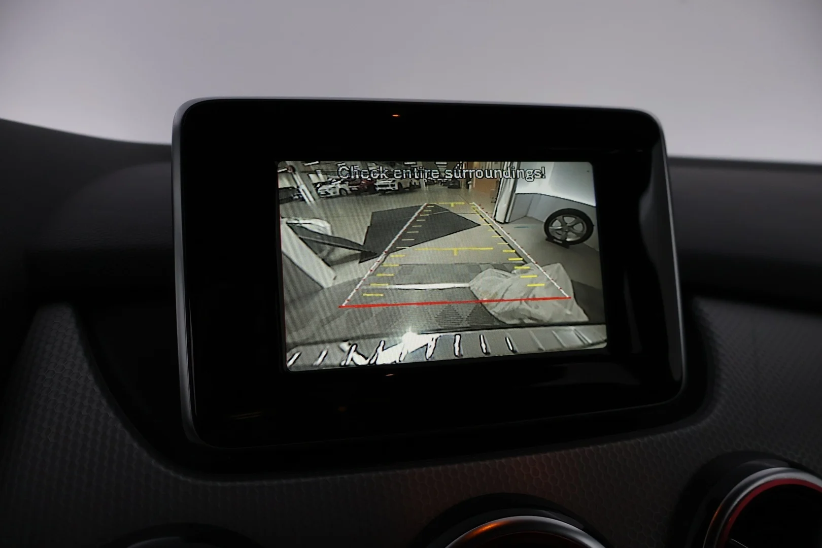 Car Image - 25matxqimd10Uf3e2GS04Q