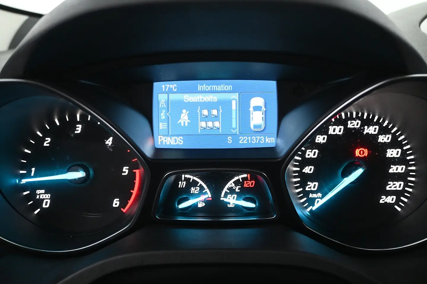 Car Image - 1K47W2cWvbxWxNZks8j6kC