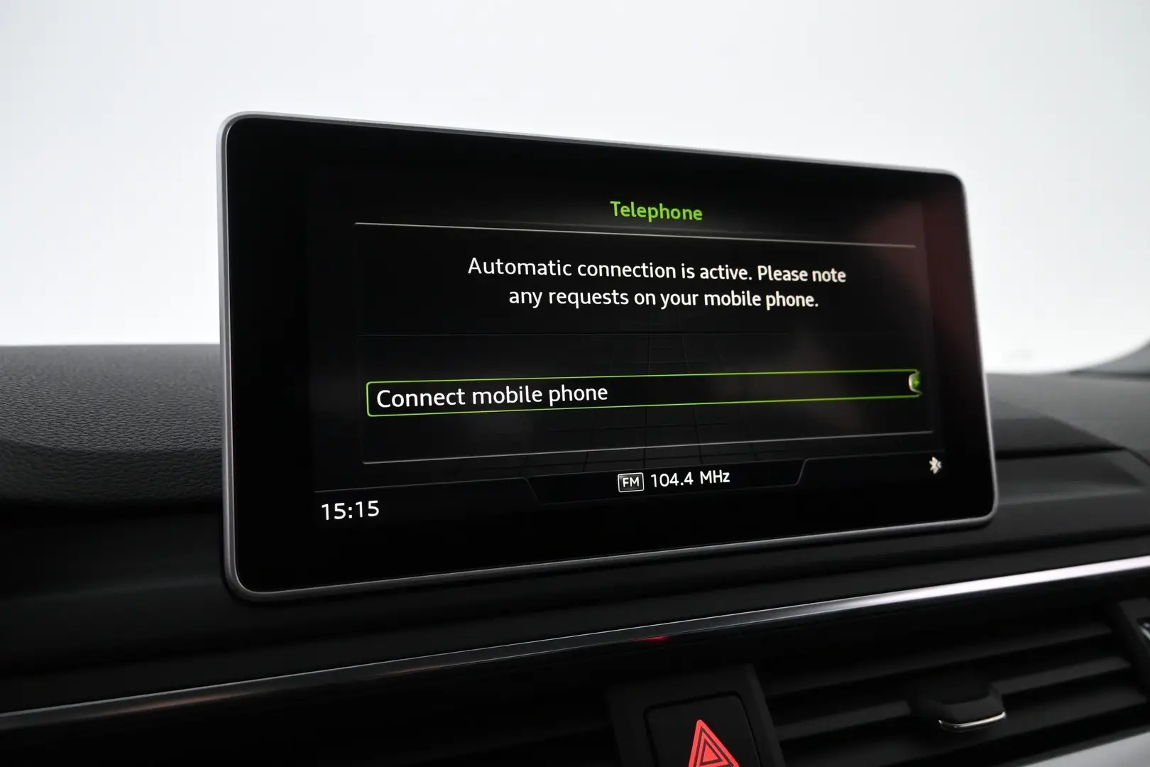 Car Image - jT230fUrWJRqL9iJI4CvC