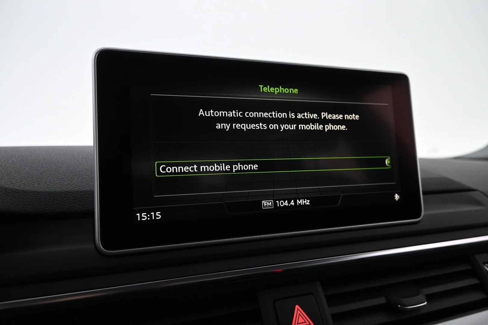 Car Image - jT230fUrWJRqL9iJI4CvC