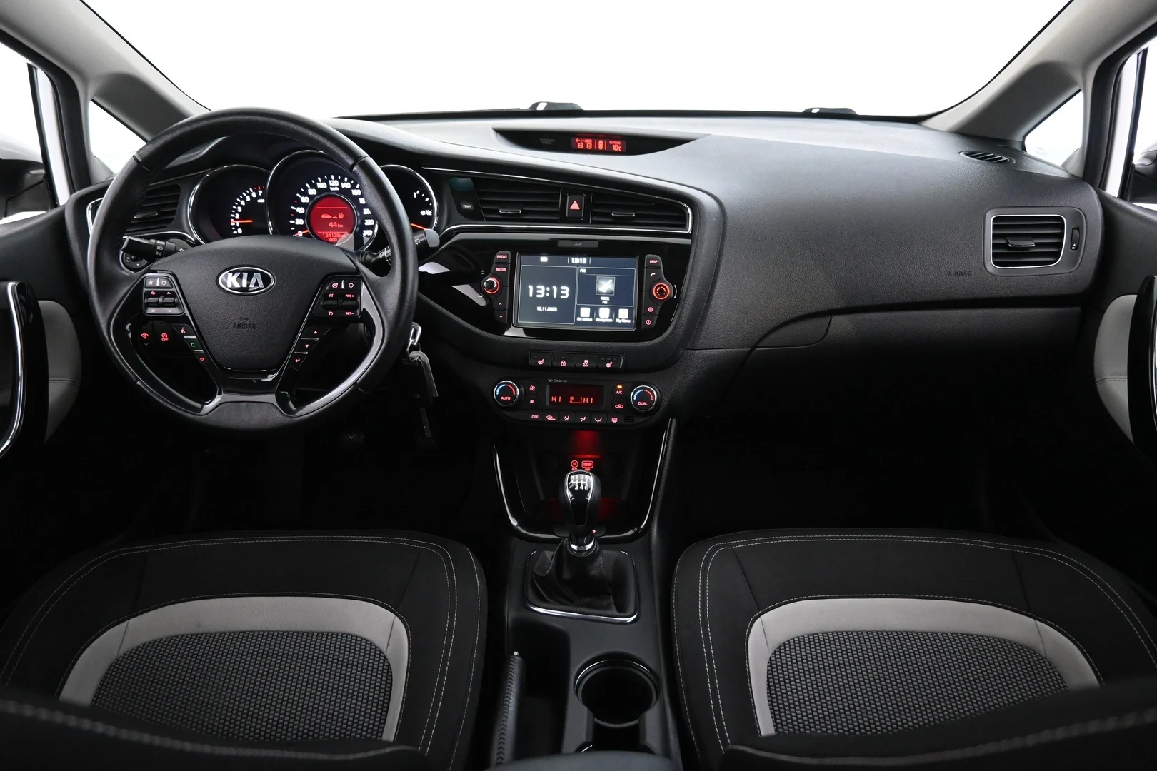 Car Image - 5BTLasZqPtd5p7dgAsk8pN