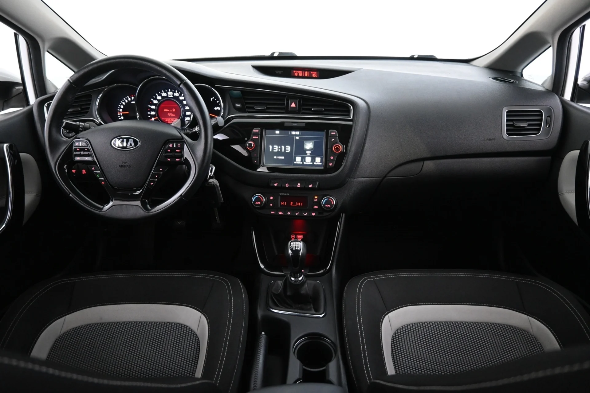 Car Image - 5BTLasZqPtd5p7dgAsk8pN