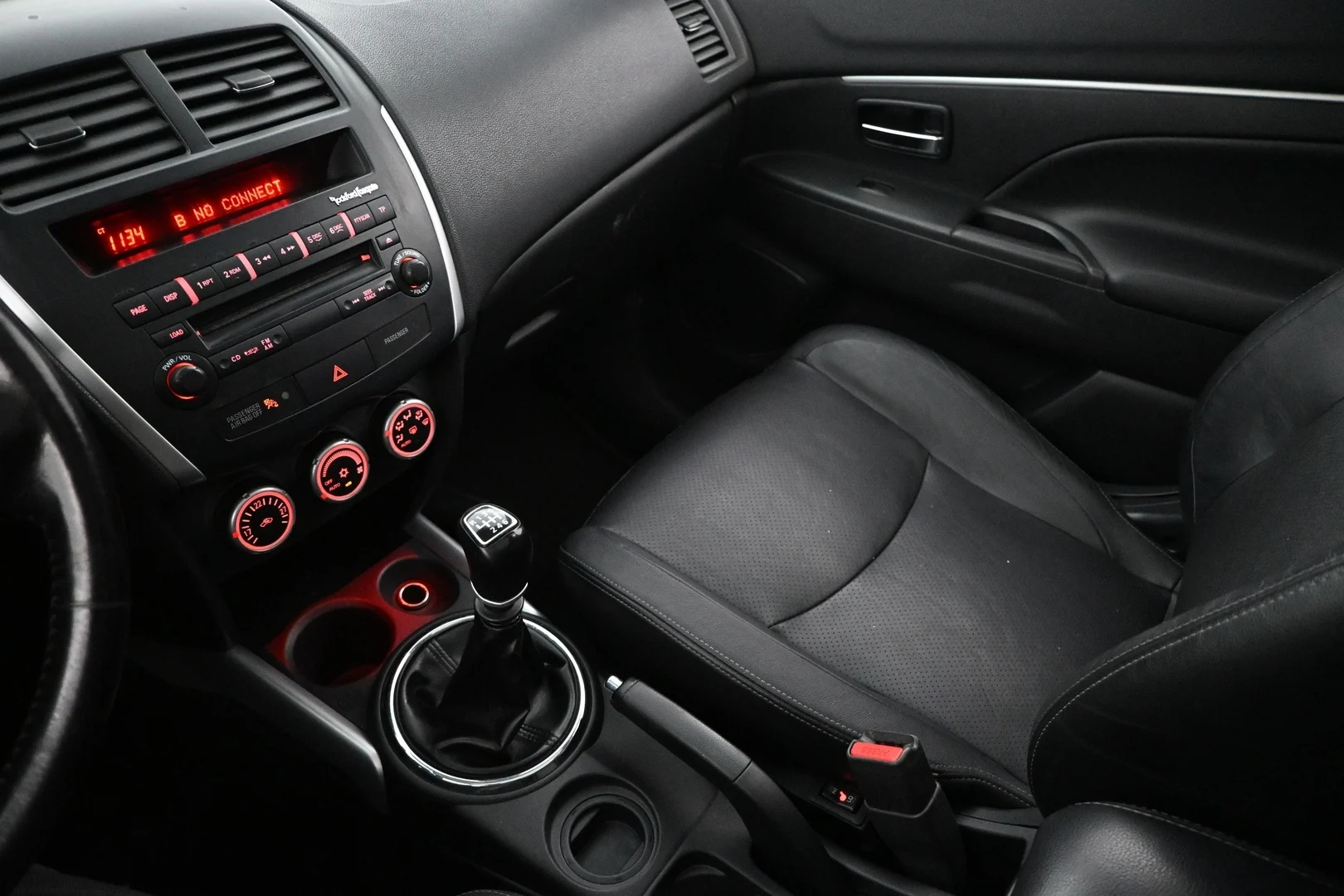 Car Image - 2oODpwsJMLSDxF2LWMbFQp